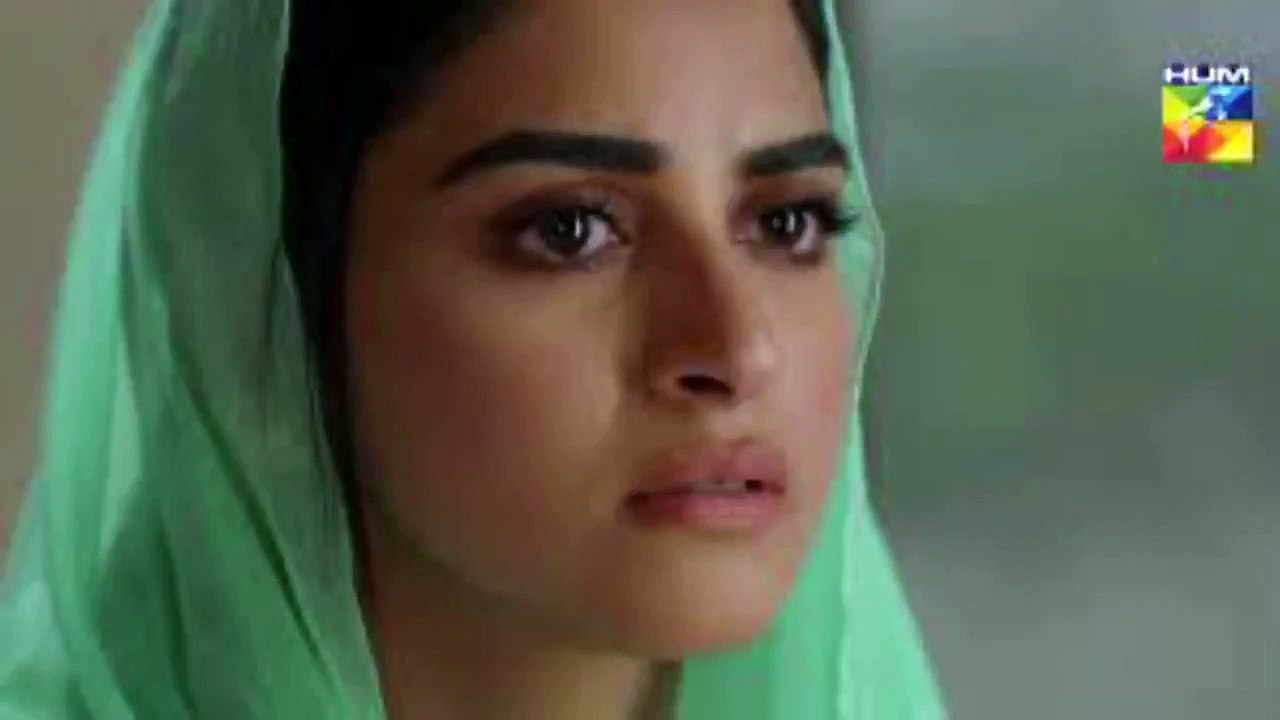 Aik Larki Aam Si episode 10 promo_HD