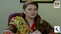 Bay Dardi Episode 13 14 ( Teaser ) - Top Pakistani Drama_HD