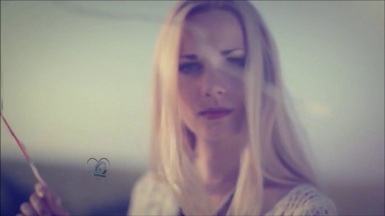 "Johanne's Theme"  Romantic Piano Theme by Pianist Composer Patrick Stafford