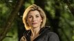 ‘Doctor Who’ Leaked Scenes: BBC Goes to Court | THR News