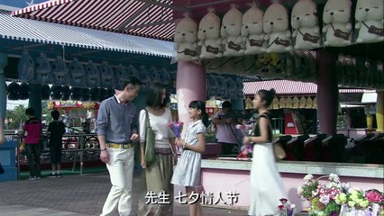 绝爱第35集：第5集精彩回顾🔥