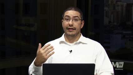 BC deixa o dólar "livre em campo" e moeda atinge R$ 3,92.