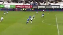 1-0 Brandur Olsen Goal Iceland  Premier - 02.07.2018 FH Hafnarfjordur 1-0 Stjarnan FC