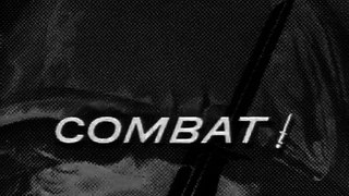 Combat S01e23 Survival