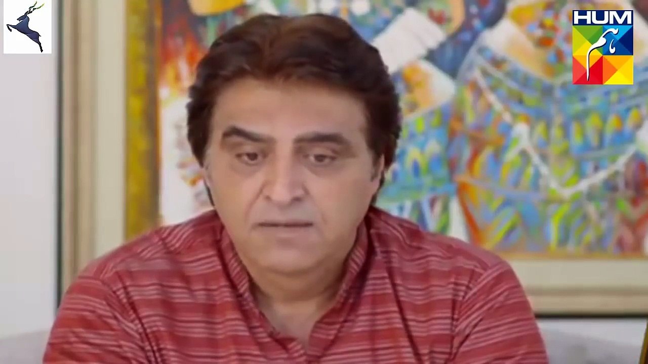 Ki Jaana Mein Kaun Episode 3 4 Promo _ HUM TV Drama_HD