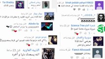20.التقليد يجلط - شاب التركي الذي يقلد الفتيات بمسخره #2 