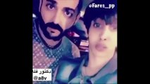 70.الي ركب المقطع مطلوب حي او ميت - اقوى مقاطع انستقرام مضحك جدا 