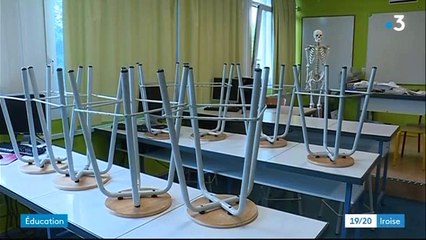 JT local 1920 Iroise - France 3 Bretagne.mp4-