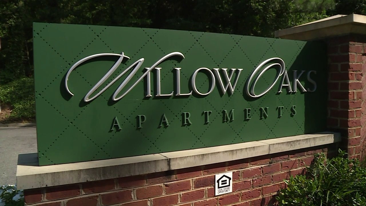 19-Year-Old Severely Beaten, Robbed, Then Left for Dead