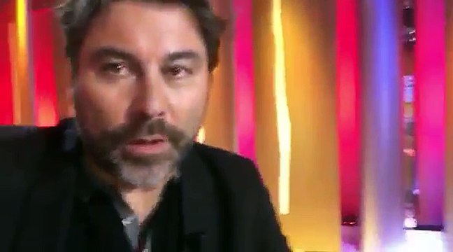 L'avis de Stéphane Pauwels après Belgique-Japon