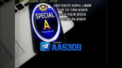 P 피 안전놀이터 ＰＰ－２０．ＣＯＭ P안전놀이터 P먹튀 피먹튀 알파티비 슈어맨 베타티비 안전놀이터 안전공원 놀이터추천 검증커뮤니티 먹튀검증 먹튀사이트 검증사이트 먹튀폴리스 슈어맨 먹튀헌터 먹튀캅 엘리트짱 먹튀썰전 먹튀송신 먹튀투어 헌터티비 헌터검증단 먹폴 먹튀 폴리스 먹튀room ＰＰ－３０．ＣＯＭ  ロ들었어야갑자기불러내서 P 피 안전놀이터 ＰＰ－２０．ＣＯＭ P안전놀이터 P먹튀 피먹튀 알파티비 슈어맨 베타티비 안전놀이터 안전공원 놀이터추천 검증커뮤니티 먹