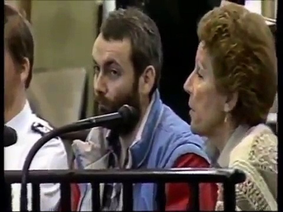 1983 Maze Prison Escape | Full Documentary HD part 2/2