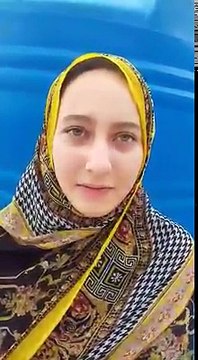 Feedback of a 10th Grade Student of Shangla About The Performance of PTI Govt in KPK