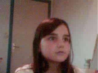 la maman des poissons