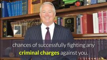 Criminal Defense Attorney Cullen Burke Ocean City MD 410-723-6500