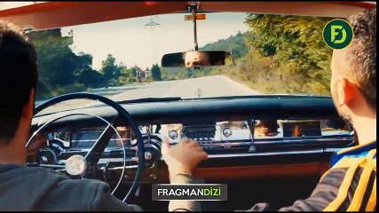 Türk Sineması Karma Komedi Sahneleri #5