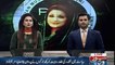 Nawaz Sharif and Maryam Nawaz decided to return Pakistan this week