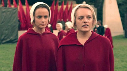 (( S02 , E01 )) - Rebelde Season 2 Episode 1 "NETFLIX" — Official Drama