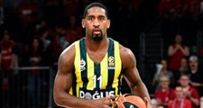 Brad Wanamaker, Boston Celtics ile Anlaşma Sağladı!