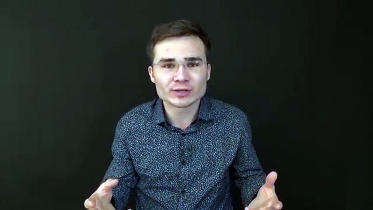 ФАШИЗМ [Арслан Энн]