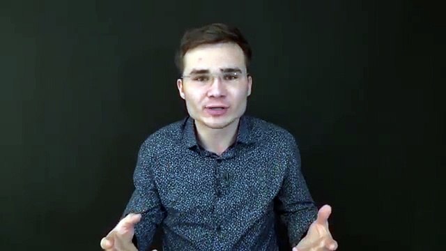 ФАШИЗМ [Арслан Энн]