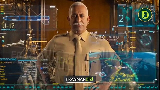 Türk Sineması Karma Komedi Sahneleri #9