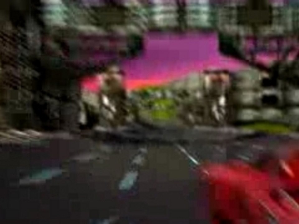 Trailer Voltage