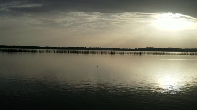 Travel Track On Sirk TV: LAKE TRAFFORD [Immokalee, Florida]