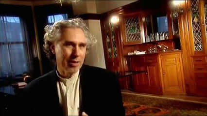 Records Mysteries [S01E12] Stories of Murder