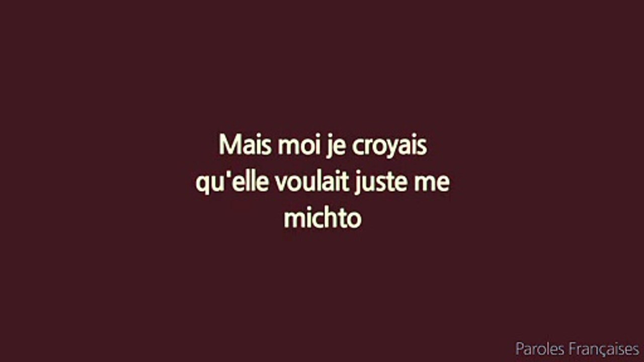 Landy - Mytho (Paroles_Lyrics)