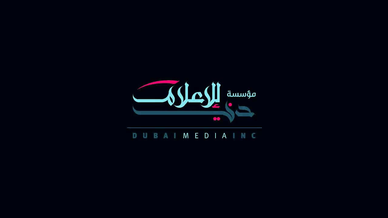 حدك مدك الحلقة 19