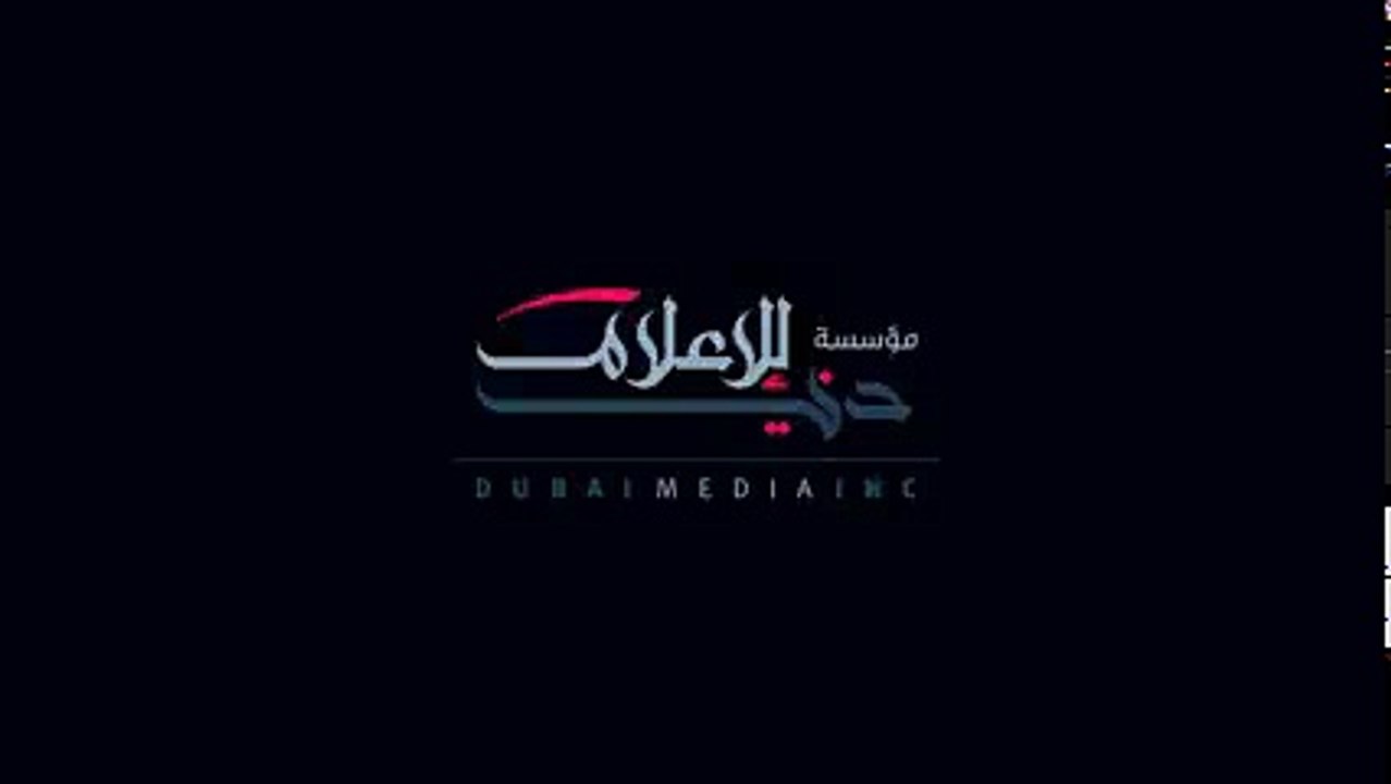 حدك مدك الحلقة 26