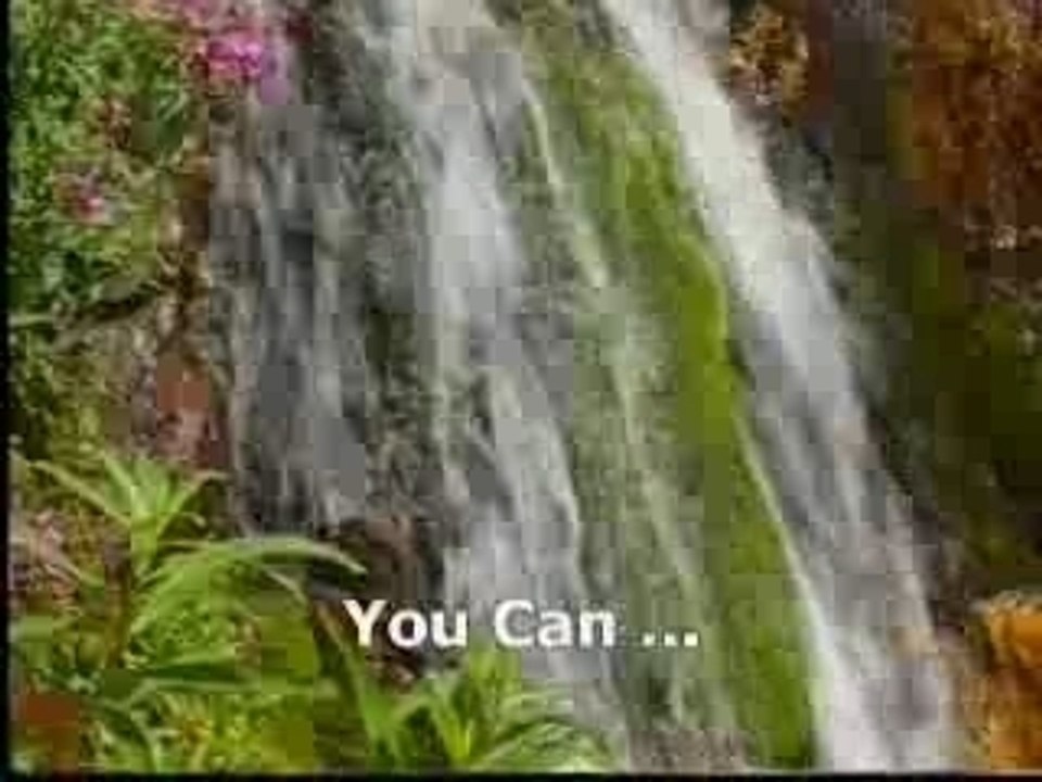 How To Take Action! Do It Now