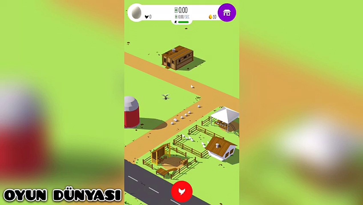 egg inc 1