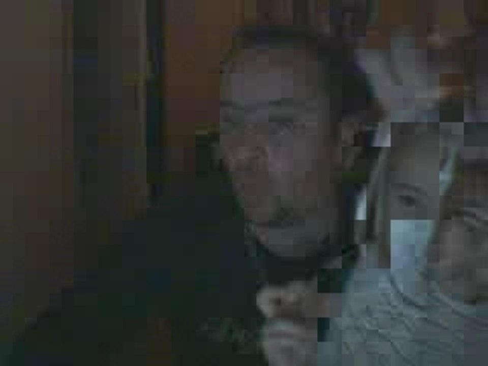 Webcam 1197477803421