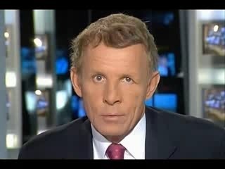 Journal imitation visite kadafi 12122007