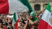 Mexico Continues Supporting El Tri