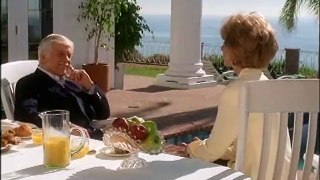 Diagnosis Murder S03E18 Left-Handed Murder