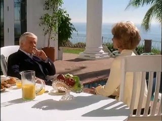 Diagnosis Murder S03E18 Left-Handed Murder