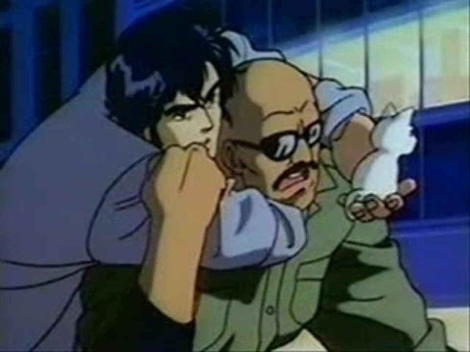 Bon anniversaire mon coeur