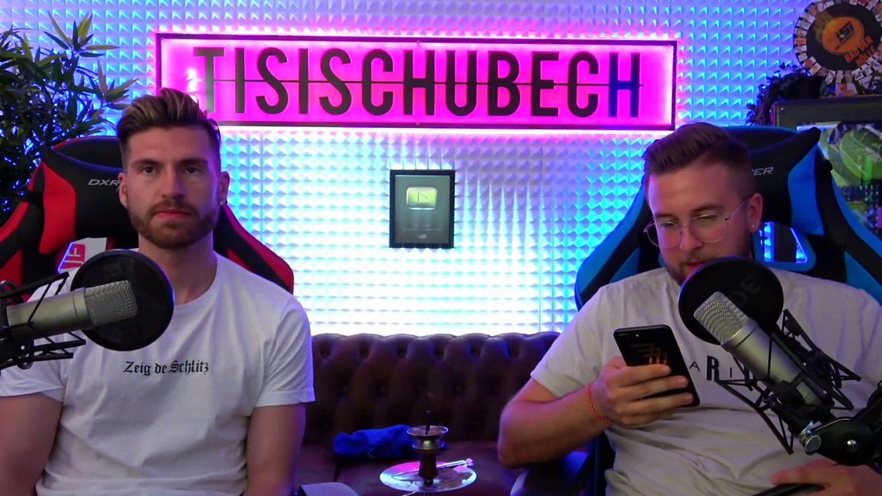 Statement zu unserem Song GameOver & Micaela Schäfer 