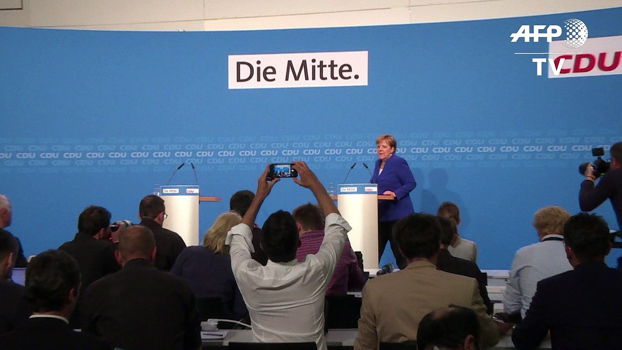 Einigung im Unionsstreit: Seehofer bleibt Innenminister