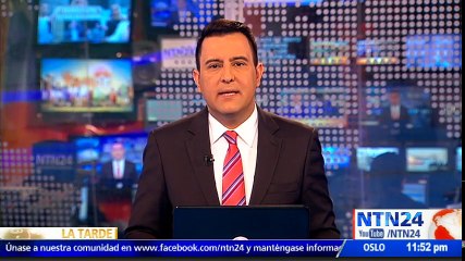 Han recabado más 3.000 firmas para que reactiven búsqueda del ARA San Juan