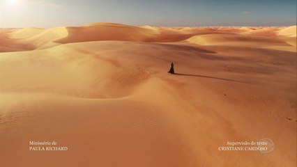 LIA CAP. 003 20180628