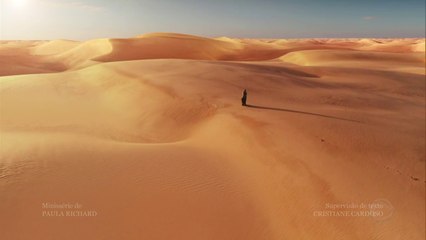 LIA CAP. 004 20180629