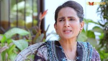 Pakistani Drama | Mohabbat Zindagi Hai - Episode 166 | Express Entertainment Dramas | Madiha