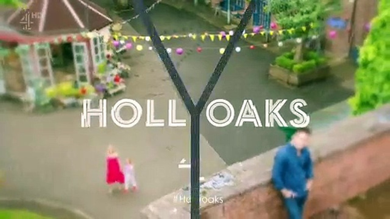 Hollyoaks 2nd July 2018 Part 1