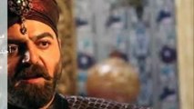 أفضل المسلسلات العربية التاريخية - رمضان 2016