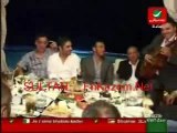 fadl shaker & kezam el saher