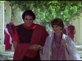 مسلسل الفتوحات الإسلامية الحلقة الأولى